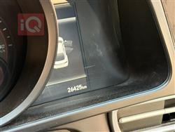 هیۆندای ئەلەنترا